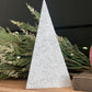 Bougie Christmas Trees - Shelf