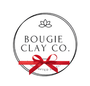 Bougie Clay Co.
