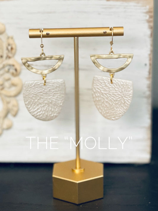 Molly