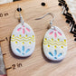 Easter Eggs