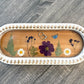 Bougie Tray - Payton
