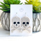 Skull and Crossbones