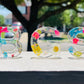 Keychains - Letters